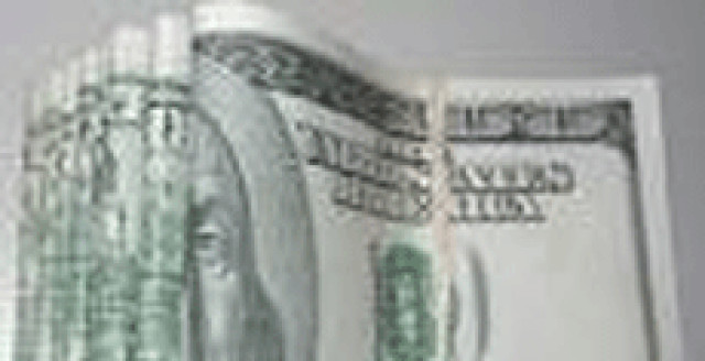 La banca estadounidense juega al despiste... Y gana