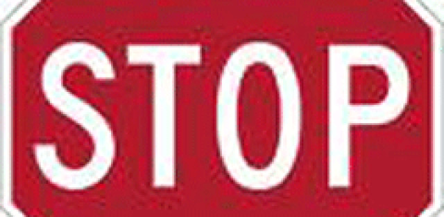 Fondos con stop loss, la red de la renta variable