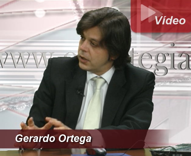 Actualización de la cartera recomendada en vídeo (Vídeo Premium)