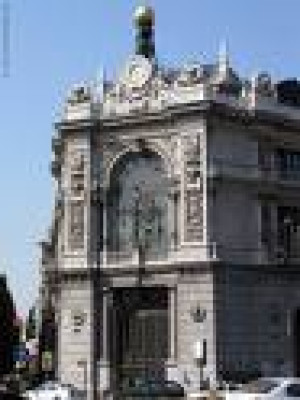 BdE: el Gobierno no tiene margen para más estímulos fiscales