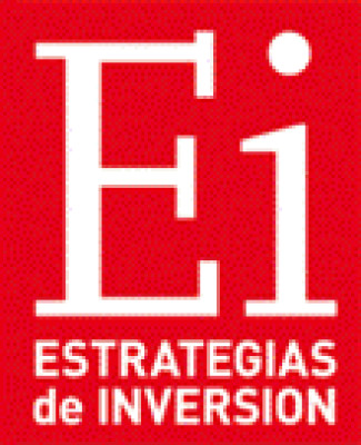La retribución a altos directivos de EEUU cae en 2008