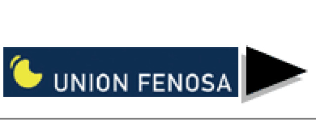 UNIÓN FENOSA