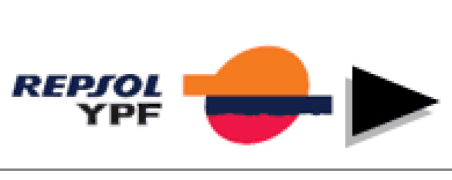 REPSOL YPF
