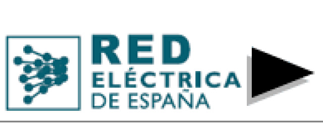 RED ELECTRICA DE ESPAÑA