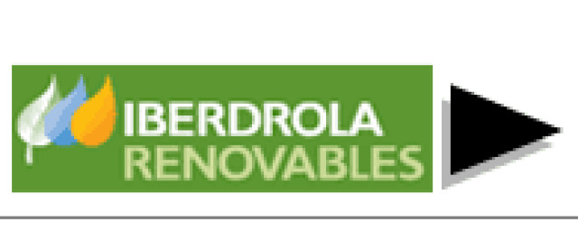 IBERDROLA RENOVABLES