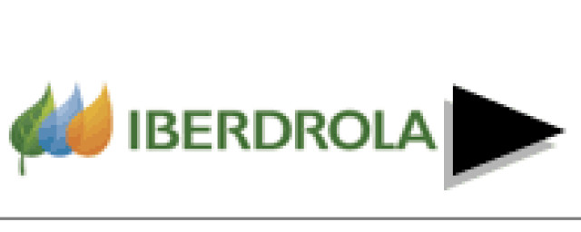 IBERDROLA