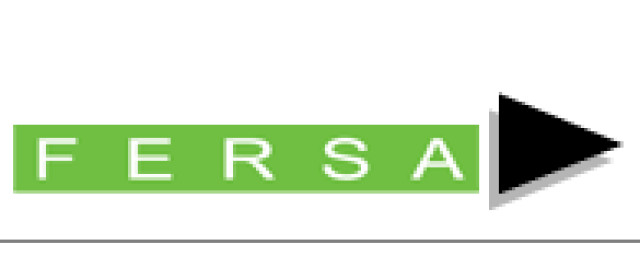 FERSA
