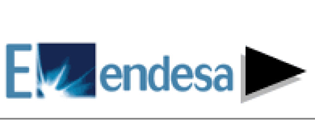 ENDESA