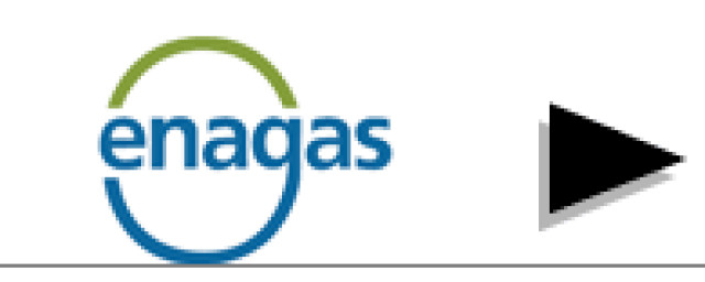 ENAGAS