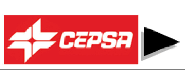 CEPSA