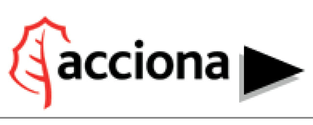 ACCIONA