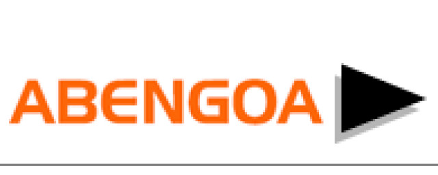 ABENGOA