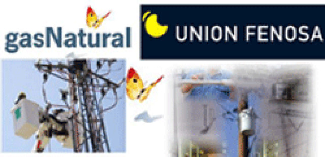 Operación Gas Natural-Unión Fenosa: sólo queda ganar