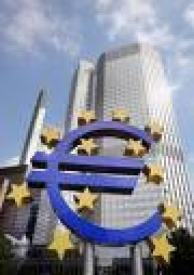 El BCE recortará los tipos de interés hasta el 1%