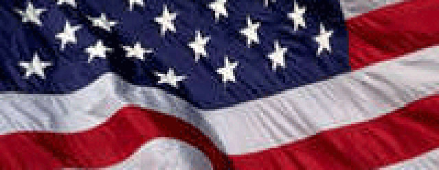 La economía de EEUU se contrajo un 6,3% en el 4T