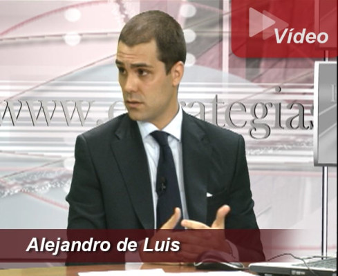 “Si Bankinter cierra esta semana por encima de los 7,65 euros, puede ser una buena opción de compra” - 
