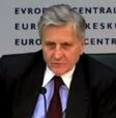 El BCE podría recortar los tipos y tomar otras medidas