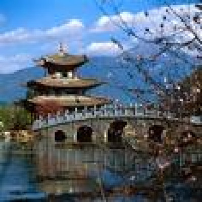 China se queja de las pérdidas de sus inversiones en EEUU