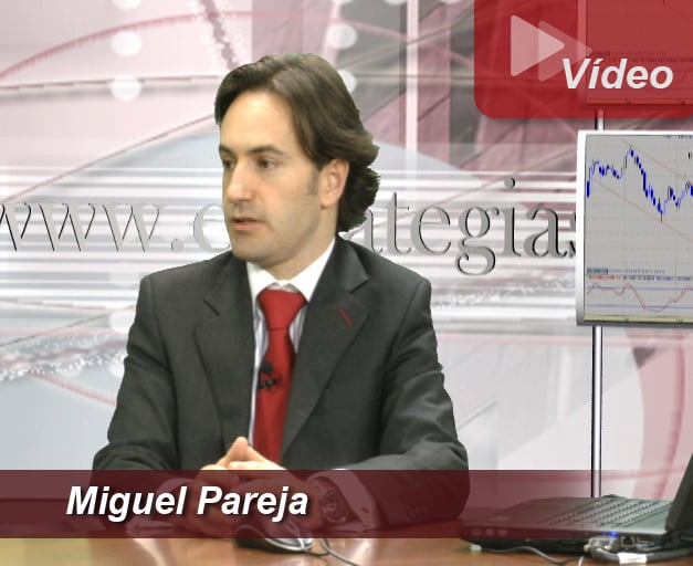 Actualización de la cartera recomendada en vídeo (Vídeo Premium)