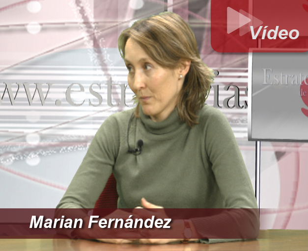 “Habrá más recortes del BCE, el 1,5% no es el suelo”