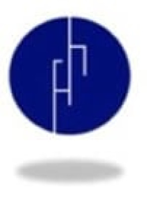 Niveles para la operativa intradia Mini SP 500 04 de marzo de 2009
