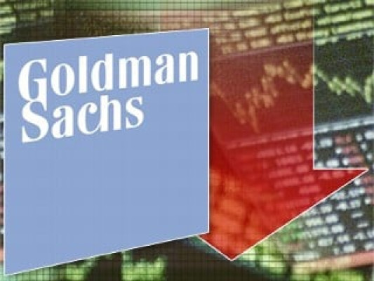 ¿Y si Goldman Sachs se equivoca?