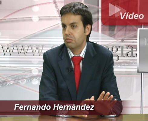 “Los niveles actuales invitan a tomar posiciones y a hacer carteras más agresivas”