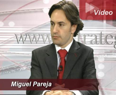 Actualización de la cartera recomendada en vídeo (Vídeo Premium)