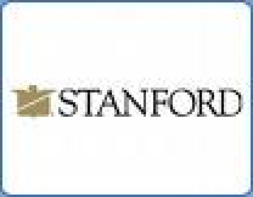 SEC acusa a Stanford Financial de estafar 8.000 millones de dólares