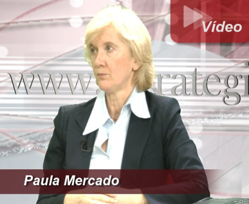 La directiva de la CNMV que entrará en vigar el 1 de abril ofrecerá al inversor el perfil de riesgo del fondo contratado - 