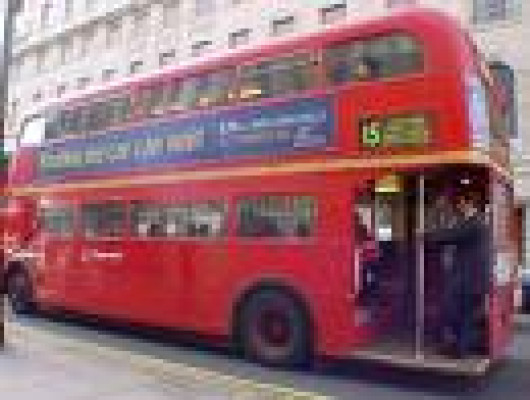 El plan de Londres para hacer llegar el crédito a las empresas ha fracasado