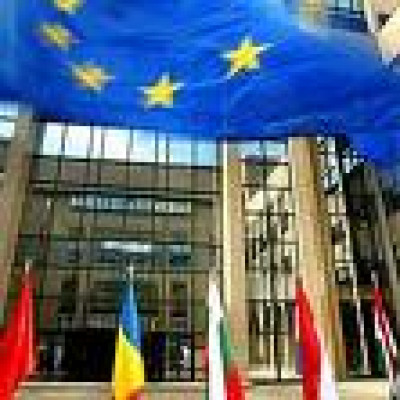 La CE dará el primer paso para expedientar a España por su déficit