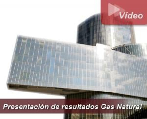 Gas Natural tendrá que salir de Enagás y dejar Consejo de Cepsa