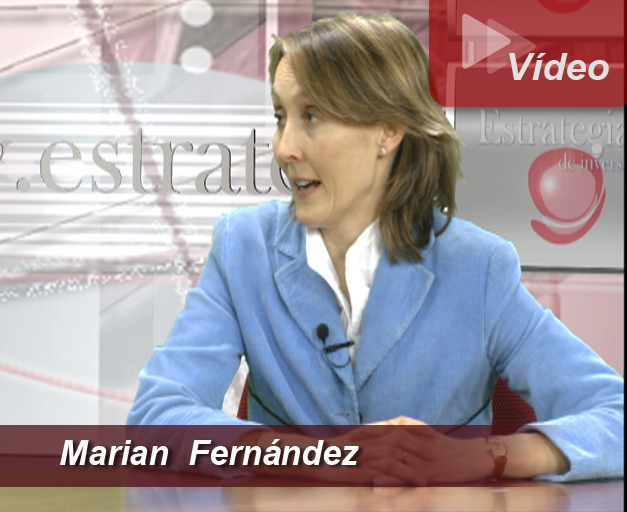 “Este año será crítico y duro con una banda de caída del PIB de entre el 2 y el 3%”