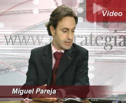 Actualización de la cartera recomendada en vídeo (Vídeo Premium)
