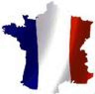 Francia en recesión en el primer trimestre de 2009