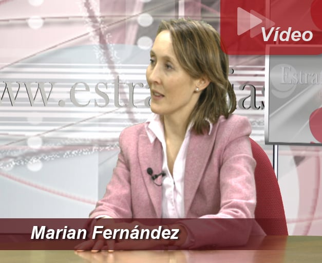 “La decisión del BCE no ha sido la correcta”