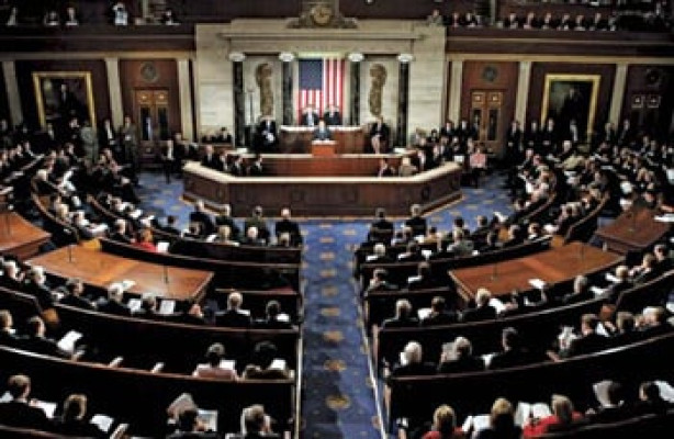 congresoeeuu - 