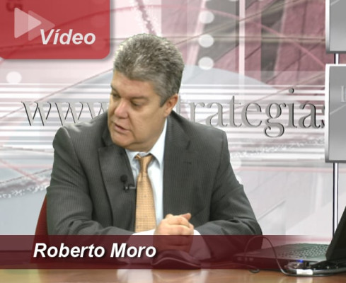 Prefiero ver al Ibex cercano a los 8.000 puntos para entrar a comprar - 