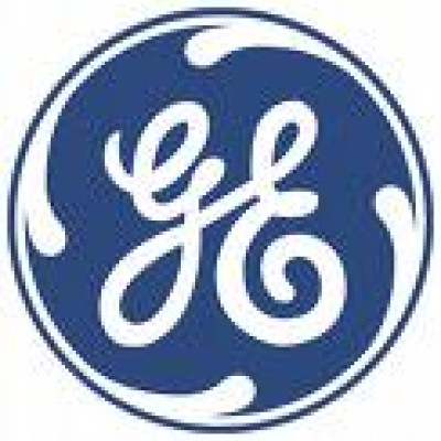 General Electric gana un 21,6% menos en 2008