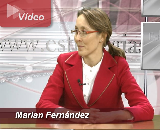 “En España, las malas previsiones, se van a cumplir”