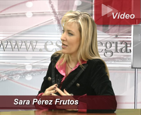 Infraestructuras, sanidad y renovables se beneficiarán - 
