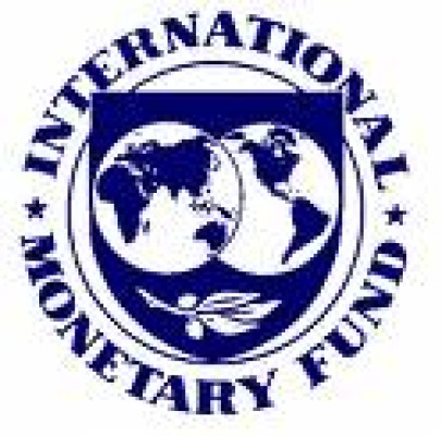 El FMI bajará drásticamente sus proyecciones de crecimiento