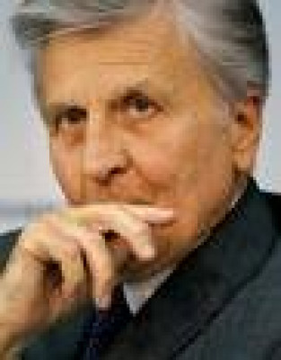 Trichet aparca hasta marzo la posibilidad de acometer más recortes