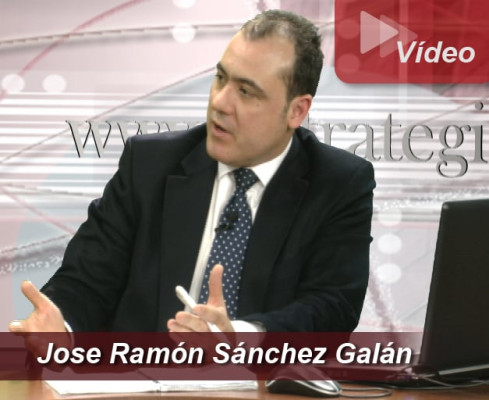 Aunque los profit warning en el sector financiero no son novedad, eso no quiere decir que no sean preocupantes - 