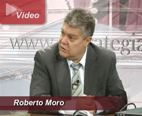 Amper ha iniciado un movimiento de escape alcista - 
