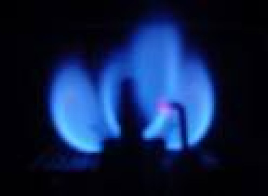 La CE constata la reducción drástica del suministro de gas