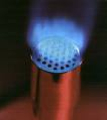 Rusia corta el suministro de gas a Europa