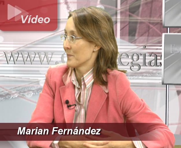 “La renta fija corporativa es sin duda la gran baza para 2009”