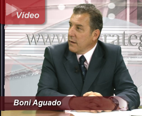 “En bonos corporativos va a haber muchas oportunidades en 2009” - 